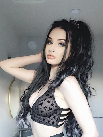 Марина